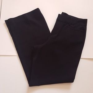 Nine West Dress Pants size 12